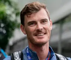 Jamie Murray: A Prominent Figure in Professional Tennis