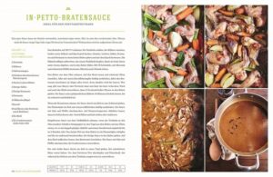 The Culinary Legacy of Jamie Oliver: Champion of Healthy Eating