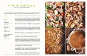 The Culinary Legacy of Jamie Oliver: Champion of Healthy Eating