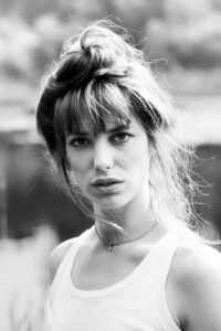 Remembering Jane Birkin: A Legacy of Art and Music