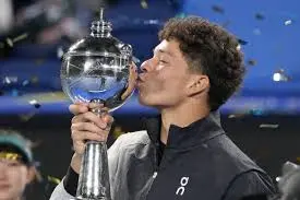 Highlights and Key Takeaways from Japan Open 2023
