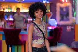 Everything You Need to Know About Jasmine in EastEnders