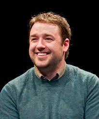 Jason Manford: A Look at the Comedian’s Recent Triumphs