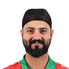 Exploring the Achievements of Jatinder Singh