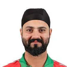 Exploring the Achievements of Jatinder Singh