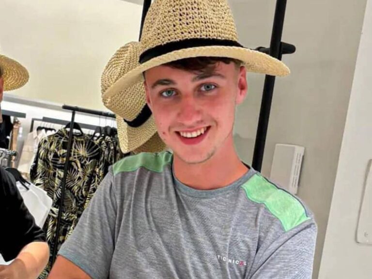 The Influence of Jay Slater in Sports Management