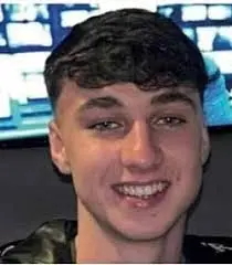 The Circumstances Surrounding Jay Slater’s Death