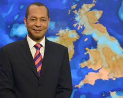 Understanding the Cause of Jay Wynne’s Death