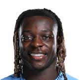 Jeremy Doku: The Rising Star Captivating Football Fans