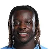 Jeremy Doku: The Rising Star Captivating Football Fans