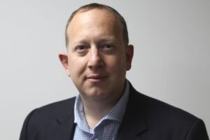 An Insight into Jeremy Newmark’s Political Journey