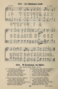 Understanding the Historical and Cultural Importance of Jerusalem