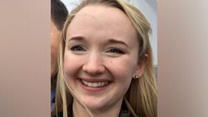 The Inspiring Journey of Jessica Brady in Arts and Culture