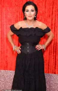 Exploring the Life and Career of Jessie Wallace