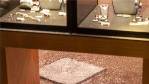The Evolving Landscape of Jewellery Stores in 2023