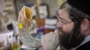 Understanding Jewish New Year 2025: Traditions and Significance