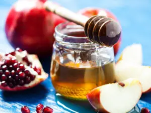 Celebrating Jewish New Year 2025: Traditions and Significance