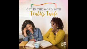 The Legacy of Jezebel: A Historical and Cultural Analysis