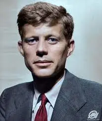 The Legacy and Impact of JFK’s Assassination