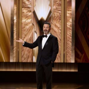 Everything You Need to Know About Jimmy Kimmel’s Recent Shows