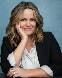 The Life and Career of Jo Joyner