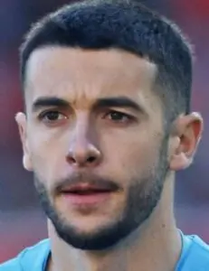 Joan García: A New Talent in Spanish Football