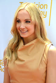 Exploring the Rise of Joanne Froggatt in Film and Television