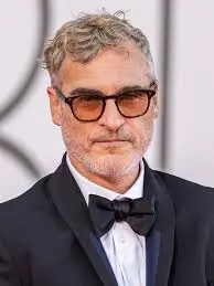 The Remarkable Career of Joaquin Phoenix