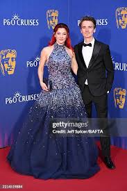 The Rise of Joe Sugg: YouTube Star and Author