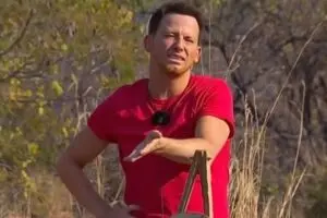 The Rise and Influence of Joe Swash in Entertainment