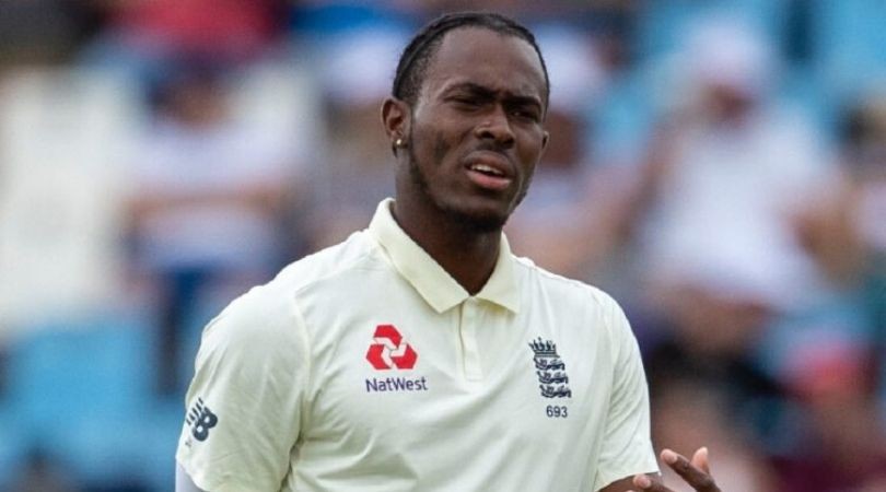 The Impact and Future of Jofra Archer in Cricket