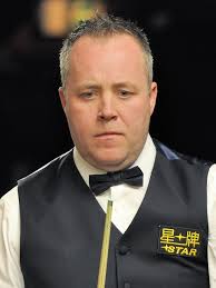 John Higgins: A Journey Through Snooker Excellence