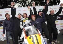 The Legacy of John Simpson: A Renowned Journalist