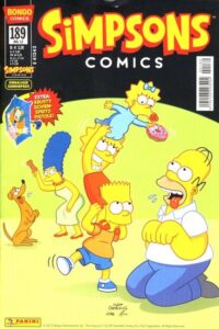 The Legacy of John Simpson: A Journey Through Journalism