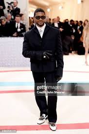 The Lasting Impact of Journalist John Usher