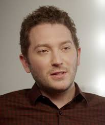 The Life and Career of Jon Richardson: A Comedy Icon