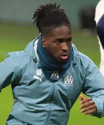 Jonathan Rowe: Advocate for Sustainability and Change