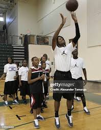 Jordan Jones: A Look at His Career and Recent Achievements