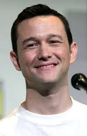 Exploring the Career and Achievements of Joseph Gordon-Levitt