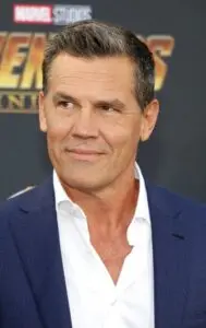 Exploring Josh Brolin’s Recent Career Highlights
