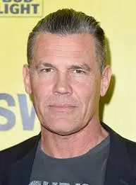 Understanding the Career of Josh Brolin