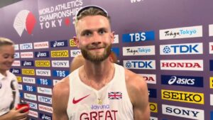 Josh Kerr: A Look at His Impressive Surfing Career