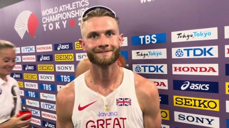 Josh Kerr: A Look at His Impressive Surfing Career