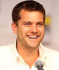 The Latest on Joshua Jackson: Career Highlights and Future Projects