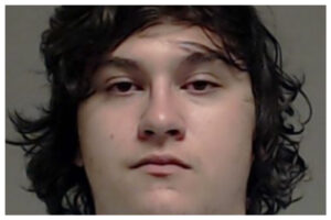 The Remarkable Journey of Joshua Jahn in Athletics