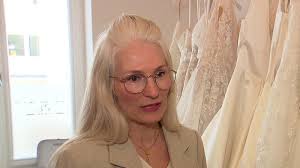 The Inspiring Journey of Jowita in Dance and Entertainment