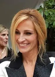 The Life and Legacy of Julia Roberts