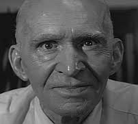 The Essential Role of a Juror in Upholding Justice