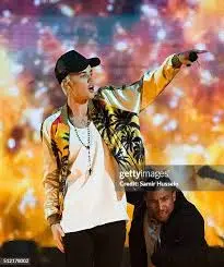 Justin Bieber: A Multifaceted Pop Icon