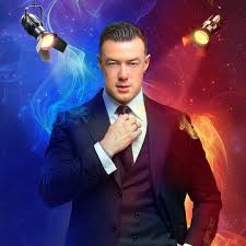 The Impressive Journey of Kai Widdrington